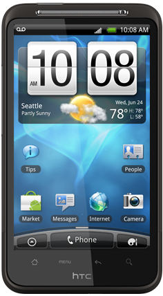 HTC-Inspire-4G