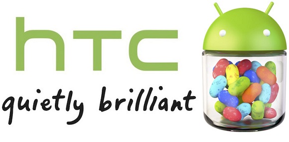 HTC-Jelly-Bean