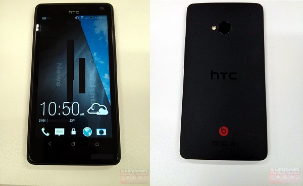 HTC-M7-Leak-Live