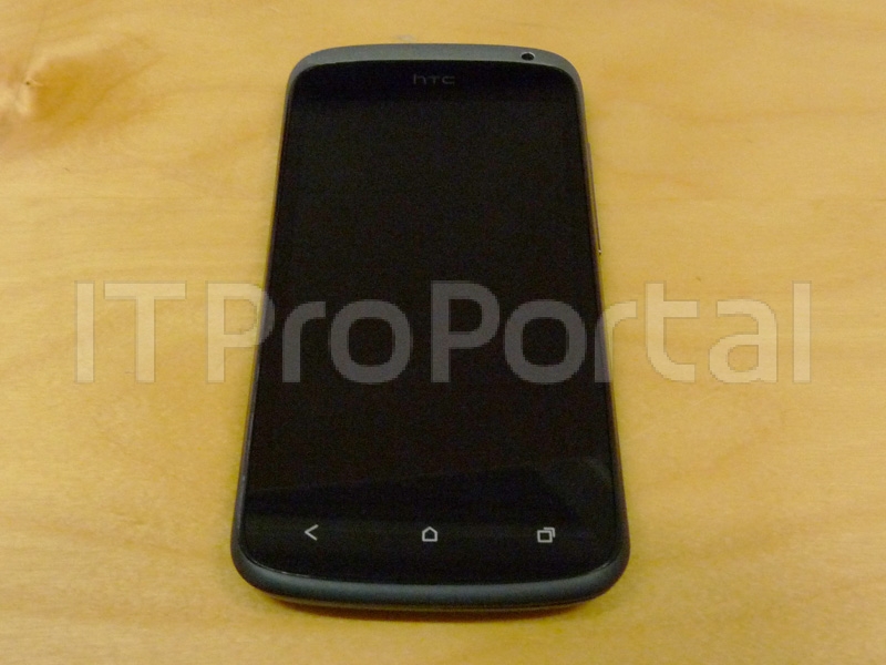 HTC-One-S-Leaked-1