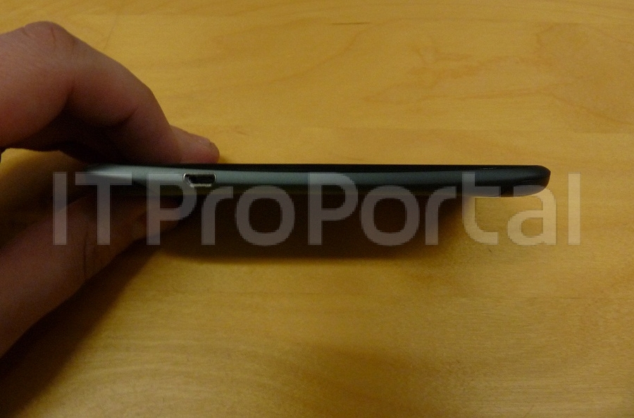 HTC-One-S-Leaked-2