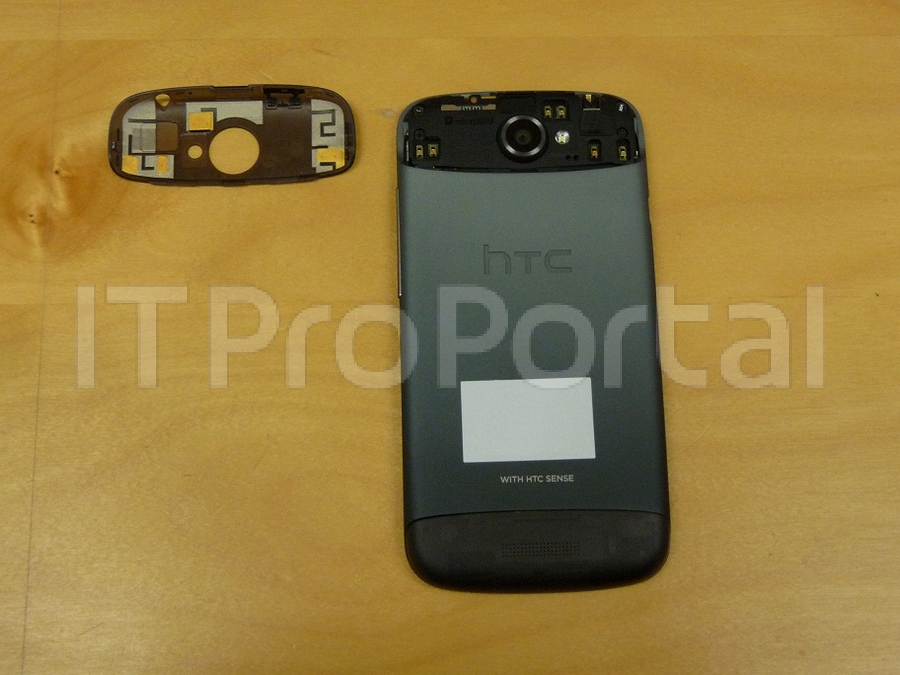 HTC-One-S-Leaked-3