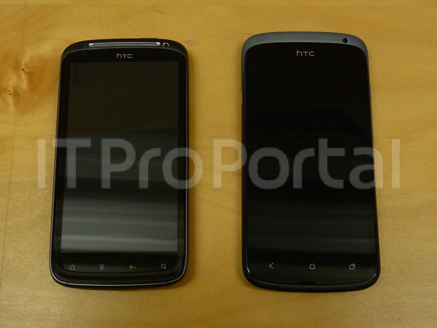 HTC-One-S-Leaked-4
