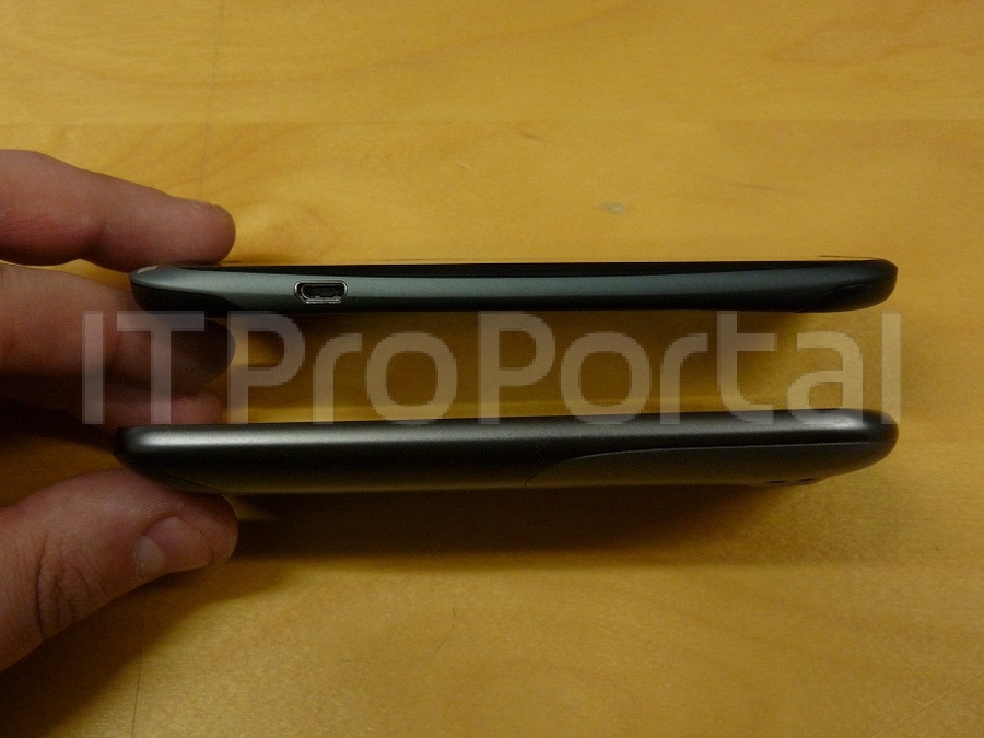 HTC-One-S-Leaked-5