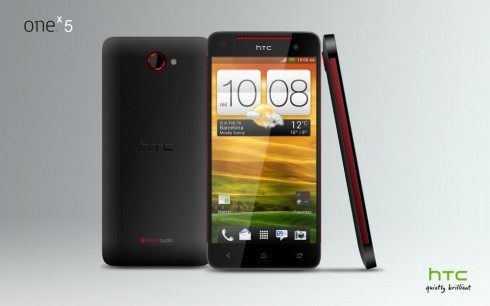 HTC-One-X-5