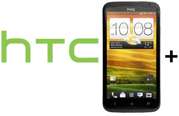 HTC-One-X-Banner
