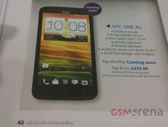 HTC-One-X-O2-Leak