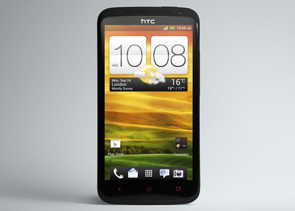 HTC-One-X-Plus