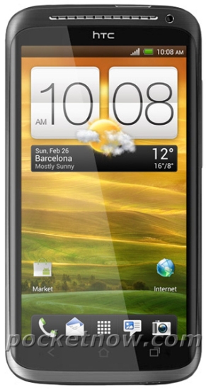 HTC-One-X-leak