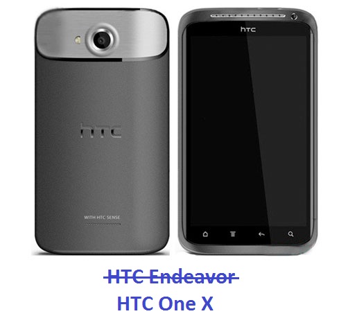 HTC-One-X