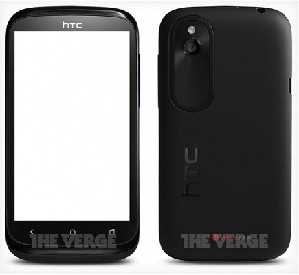 HTC-Proto-Leak