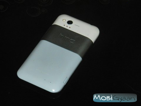 Review: HTC Rhyme 2 DSCN4070