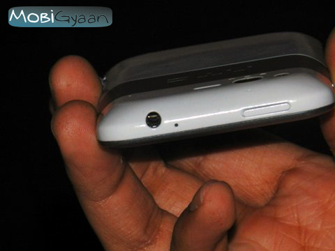 Review: HTC Rhyme 3 DSCN4086