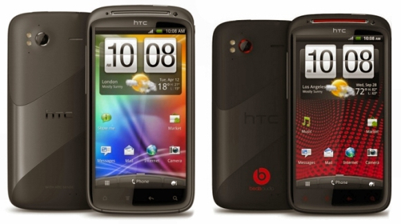 HTC Sensation and Sensation XE start receiving Android 4.0 update in North Europe 1 HTC-Sensation-and-HTC-Sensation-XE