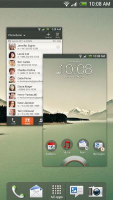 Sense 4.0 screenshots leak via Endeavor's RUU 3 HTC-Sense-40-4