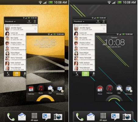 Sense 4.0 screenshots leak via Endeavor's RUU 2 HTC-Sense-40-8