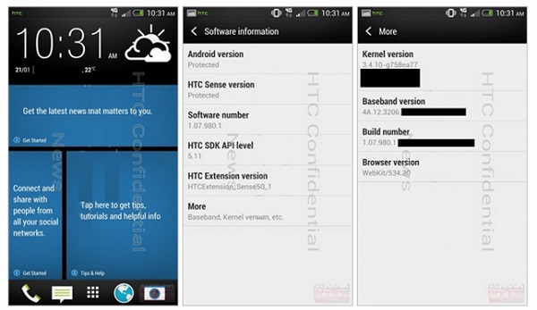 HTC-Sense-5-Leak