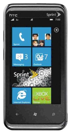 HTC-Sprint-2-450x450