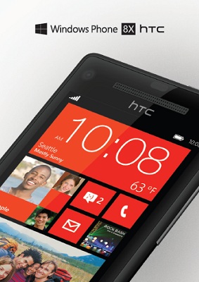 Rumour: HTC Accord aka 8X to lack microSD card slot and camera takes ‘phenomenal photos’ 1 HTC-WP-8X-Leak-1