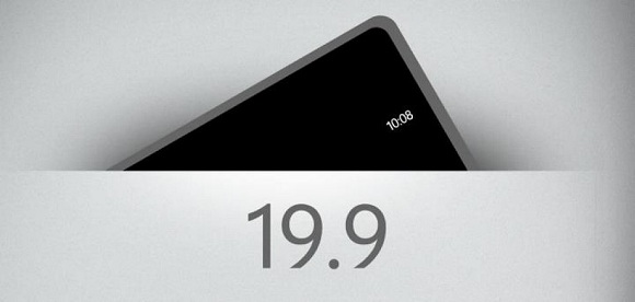 HTC-WP8-Tease