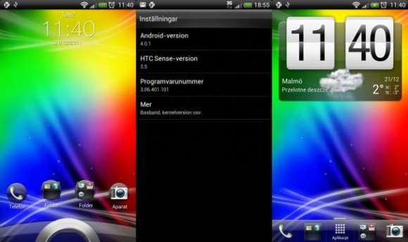 HTC-sensation-ics