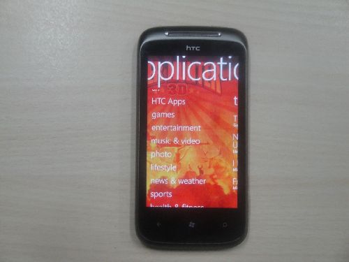 HTC_Mozart__7