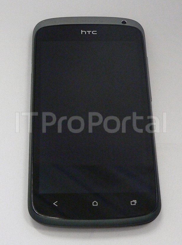 Htc-One-X-Leaked-1