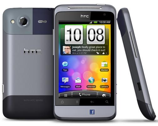 HTC-Salsa-580x580