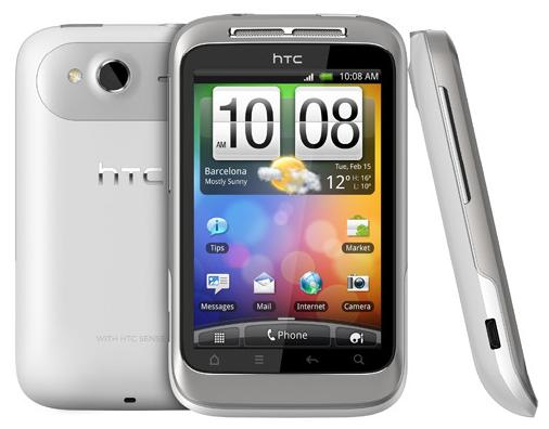 HTC-wildfire-s-580x580