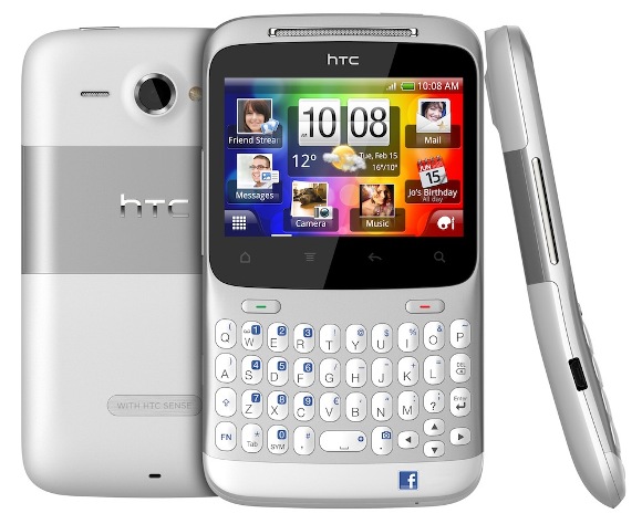 Htc-Chacha-580x580