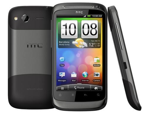 htc-desire-s-580x580