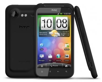 htc-incredible-s-580-580
