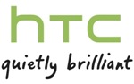 HTC awarded as ‘2011 Device Manufacturer of the Year’ by the GSMA 1 htc-logo_150X150-150X95