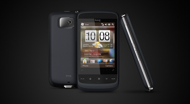 htc-2-reliance-mobile