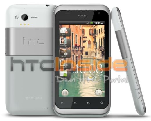 Is HTC Bliss launching this month? 1 htc-bliss-2