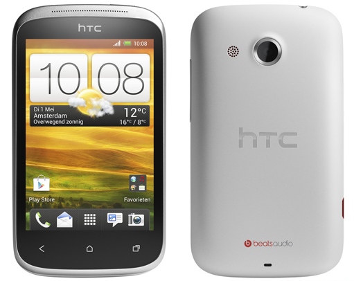 htc-desire-c