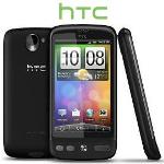 Android based HTC Desire launched in India 1 htc-desire-india