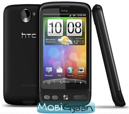 htc-desire