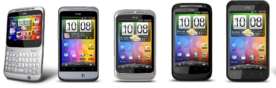 htc-devices-1