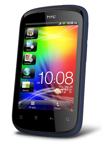 HTC Explorer becomes the first Android Smartphone to offer Hindi and Tamil language support 1 htc-explorer