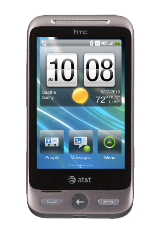 htc-freestyle