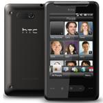 htc-hd-mini-s