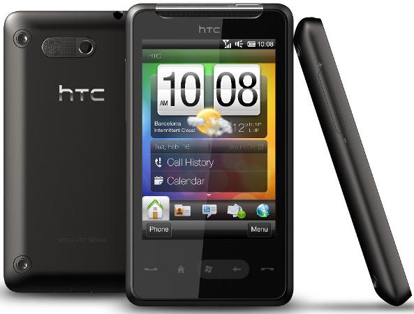 htc-hd-mini