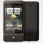 HTC Hero now available for Airtel Subscribers 1 HTC HERO