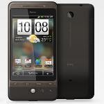 HTC HERO