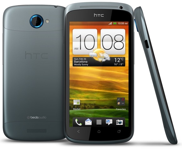 htc-one-s