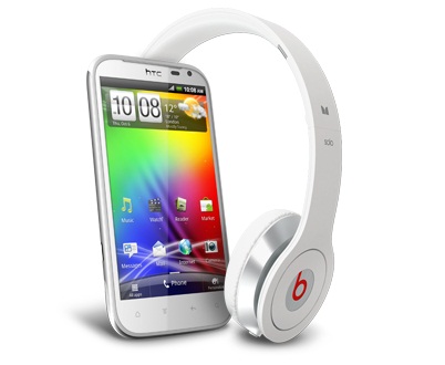 htc-sensation-xl-beats