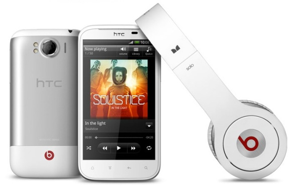 htc-sensation-xl