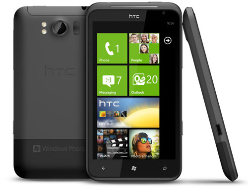 htc-titan-2