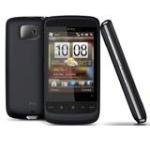 htc-touch-2-t-3333-